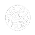 StarryVault