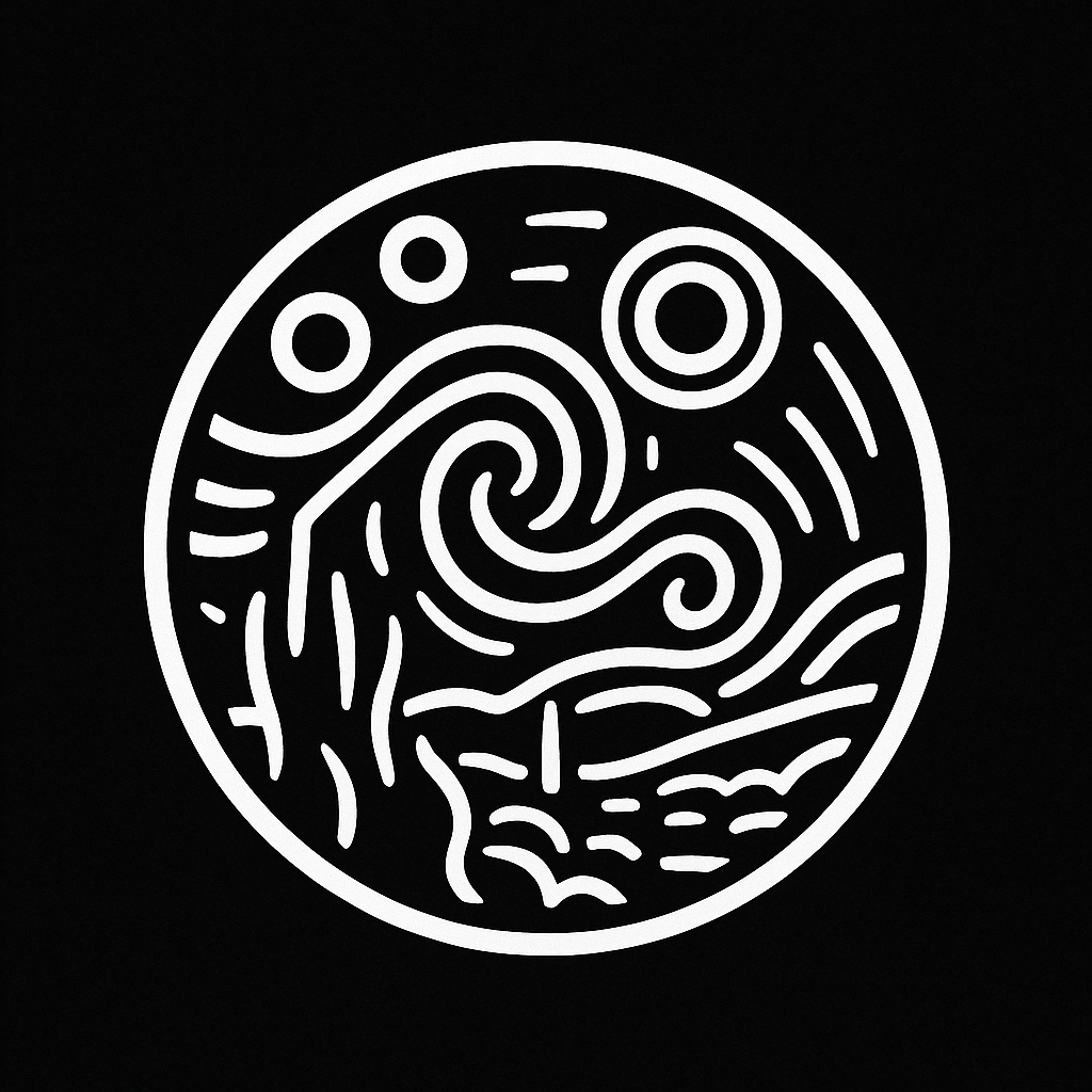 Cookie Icon